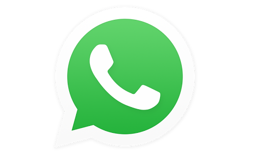Zahvar Sports Whatsapp